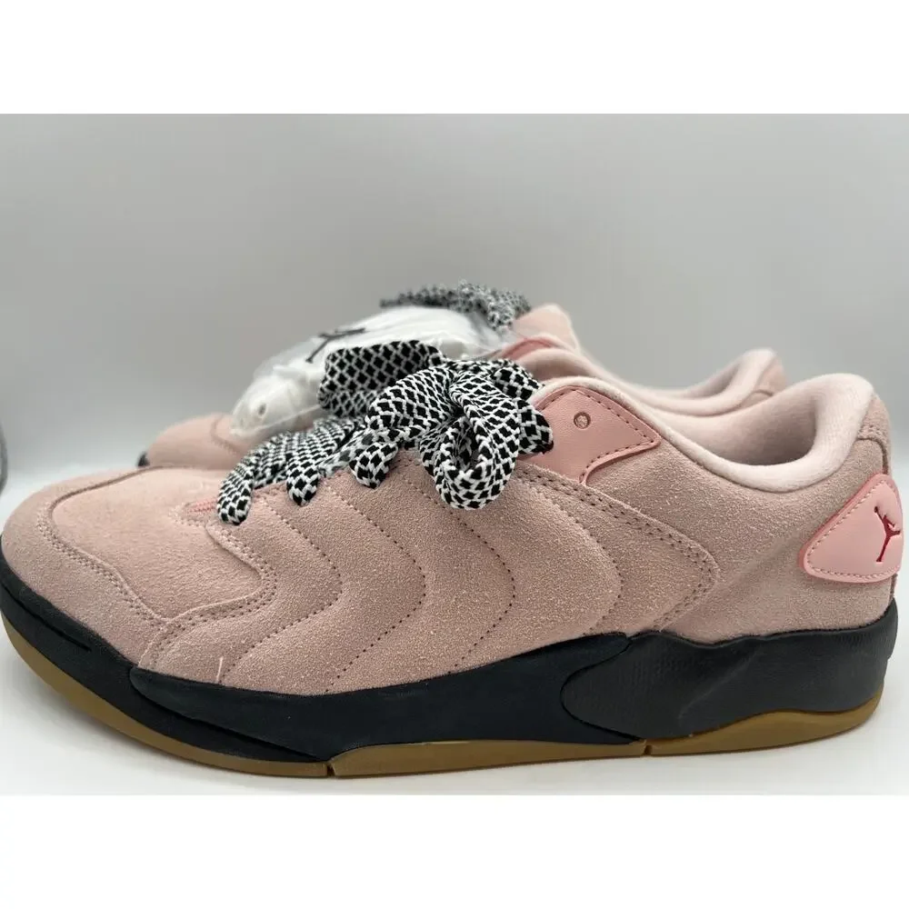 Jordan Session Atmosphere Men's Size 13 IB3731 600 New